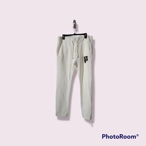 Polo Sweat Pants